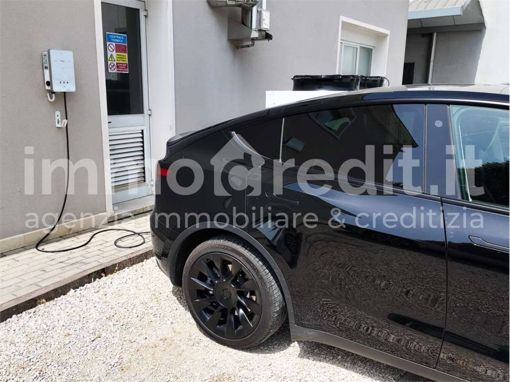 immagine annuncio 2 di 4