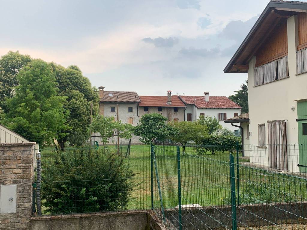immagine annuncio 1 di 3