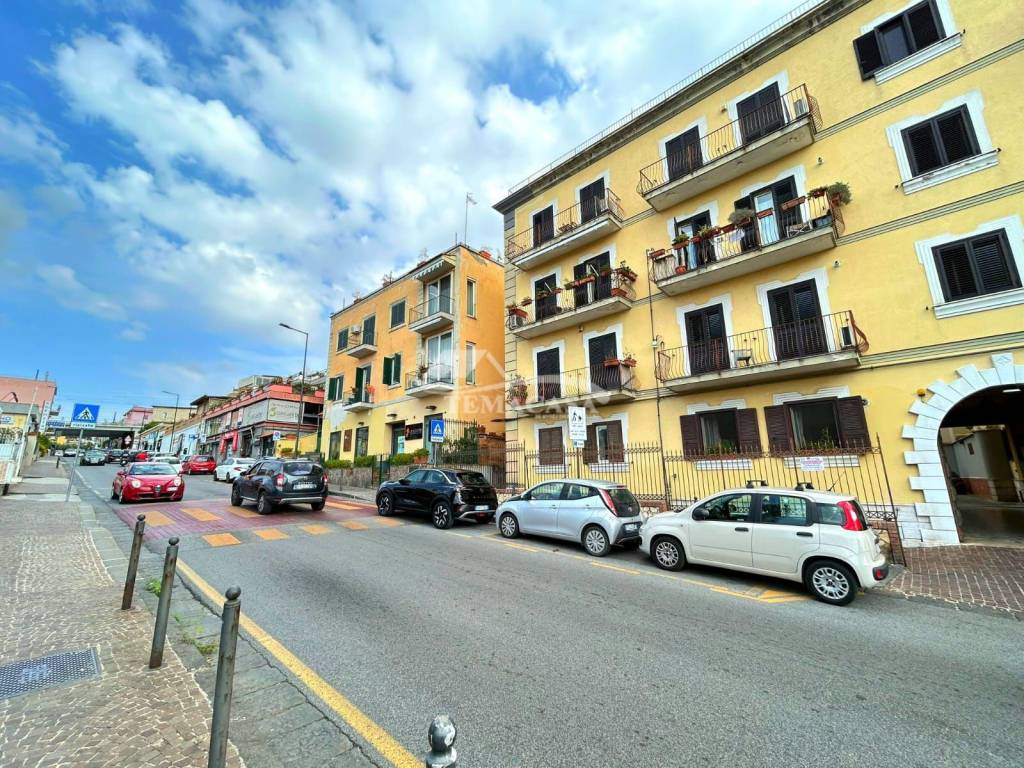 immagine annuncio 1 di 4