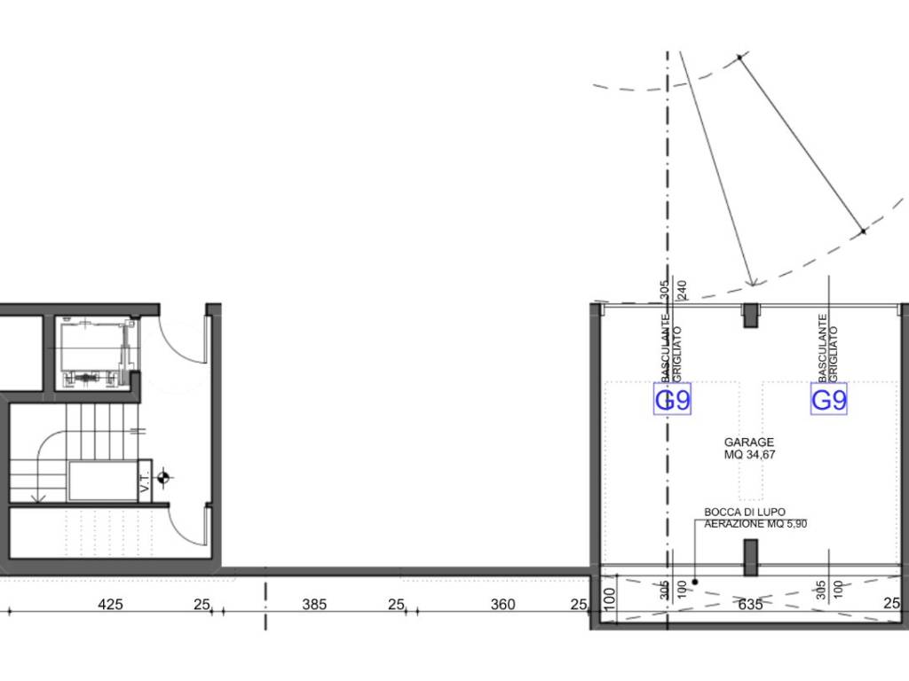 immagine annuncio 1 di 2