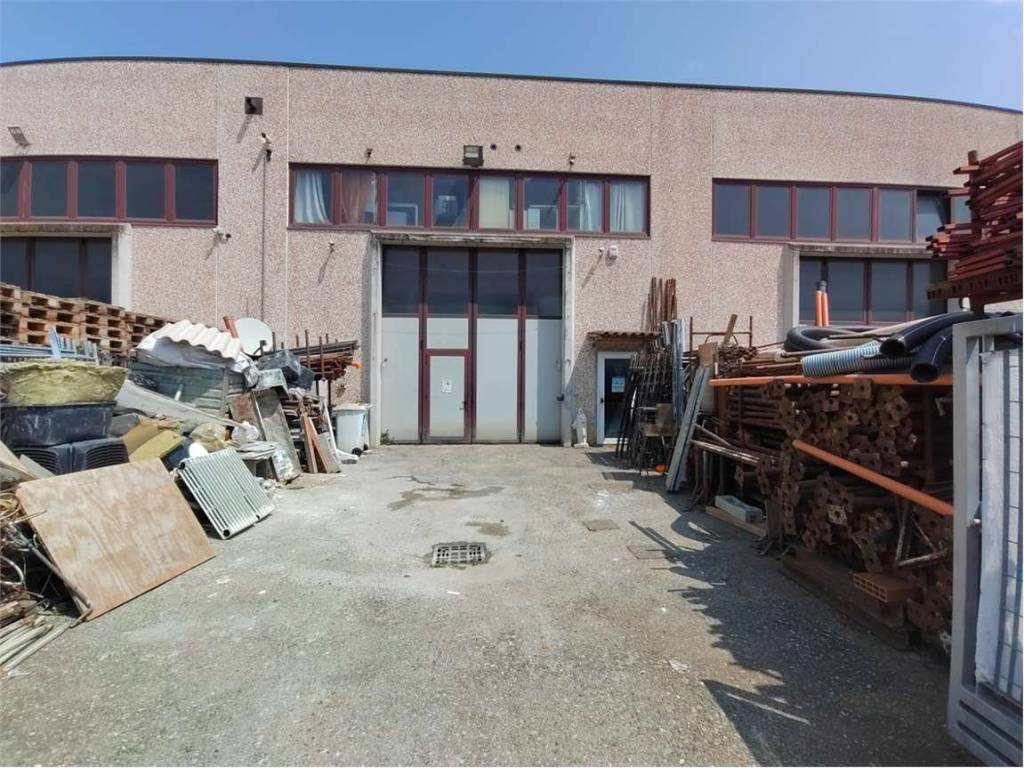 immagine annuncio 1 di 5