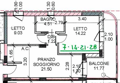 immagine annuncio 3 di 5