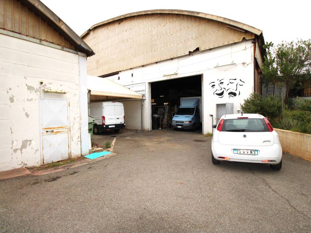 immagine annuncio 1 di 5