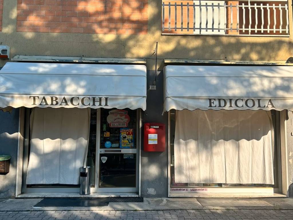 immagine annuncio 3 di 5