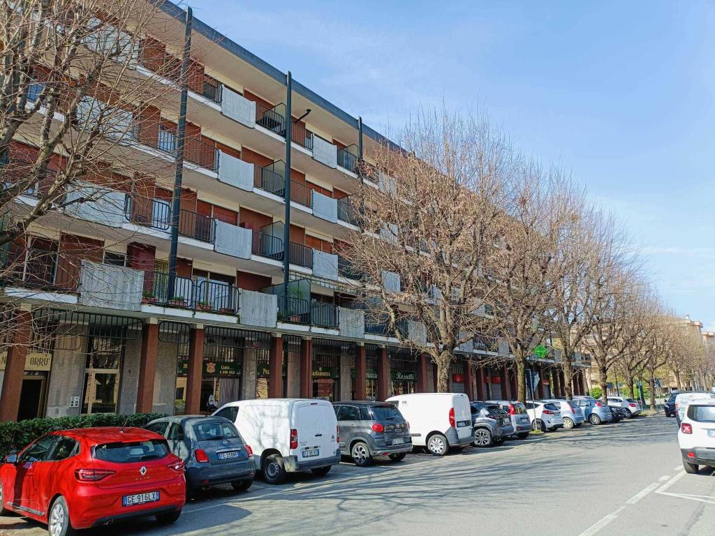 immagine annuncio 1 di 5