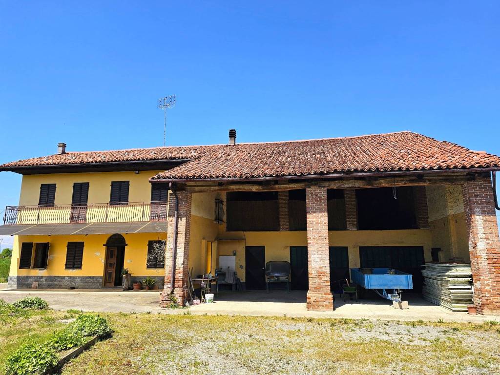 immagine annuncio 1 di 5