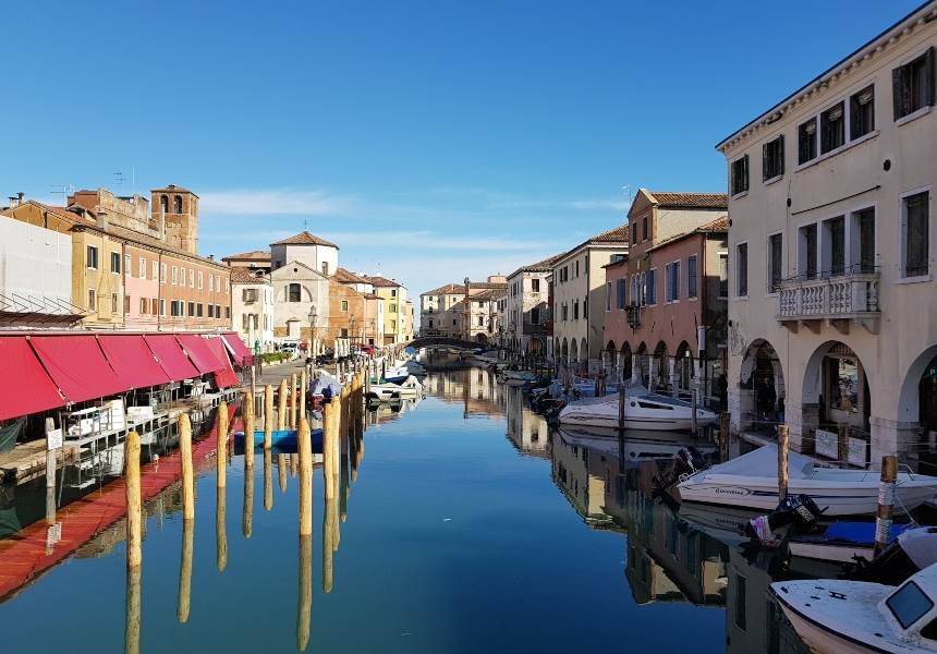 immagine annuncio 3 di 5