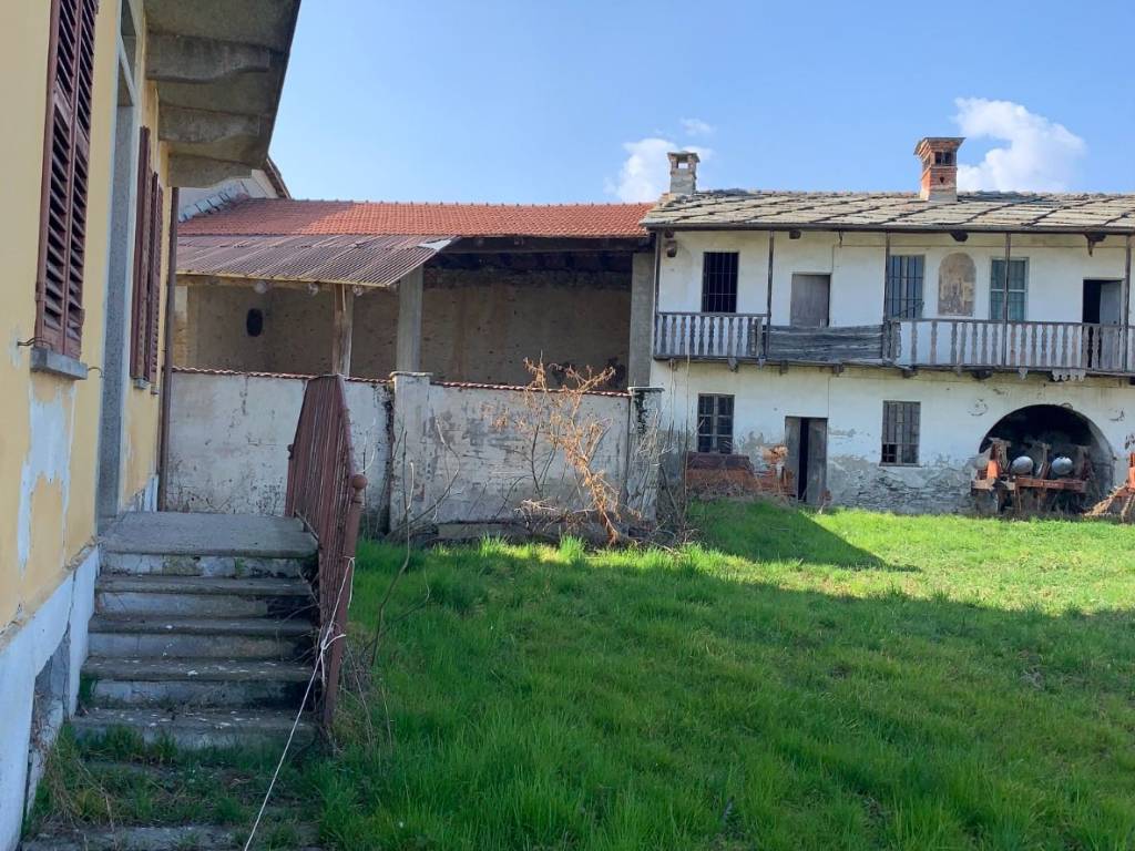 immagine annuncio 2 di 5