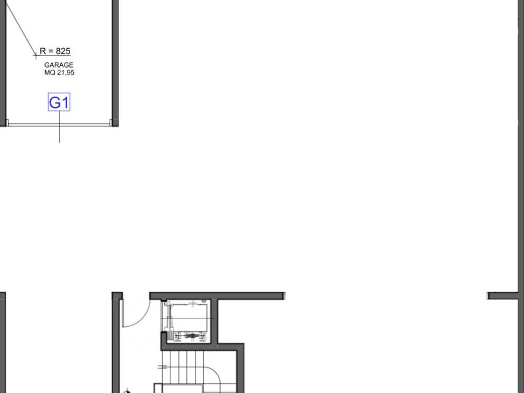 immagine annuncio 1 di 2