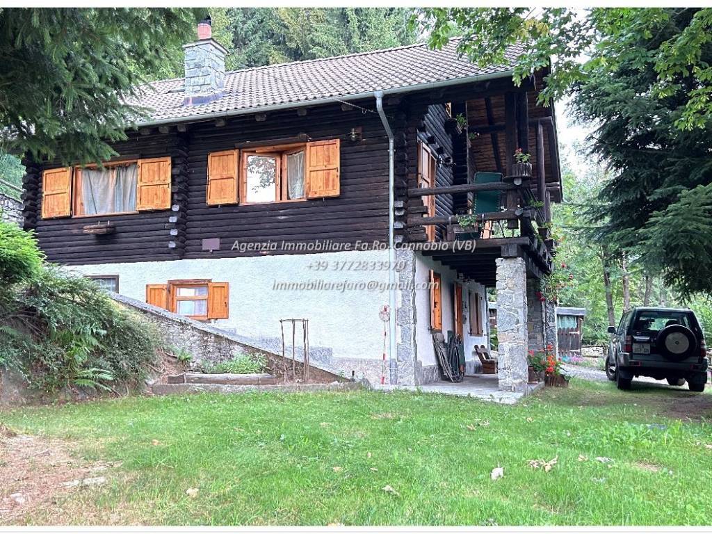 immagine annuncio 4 di 5