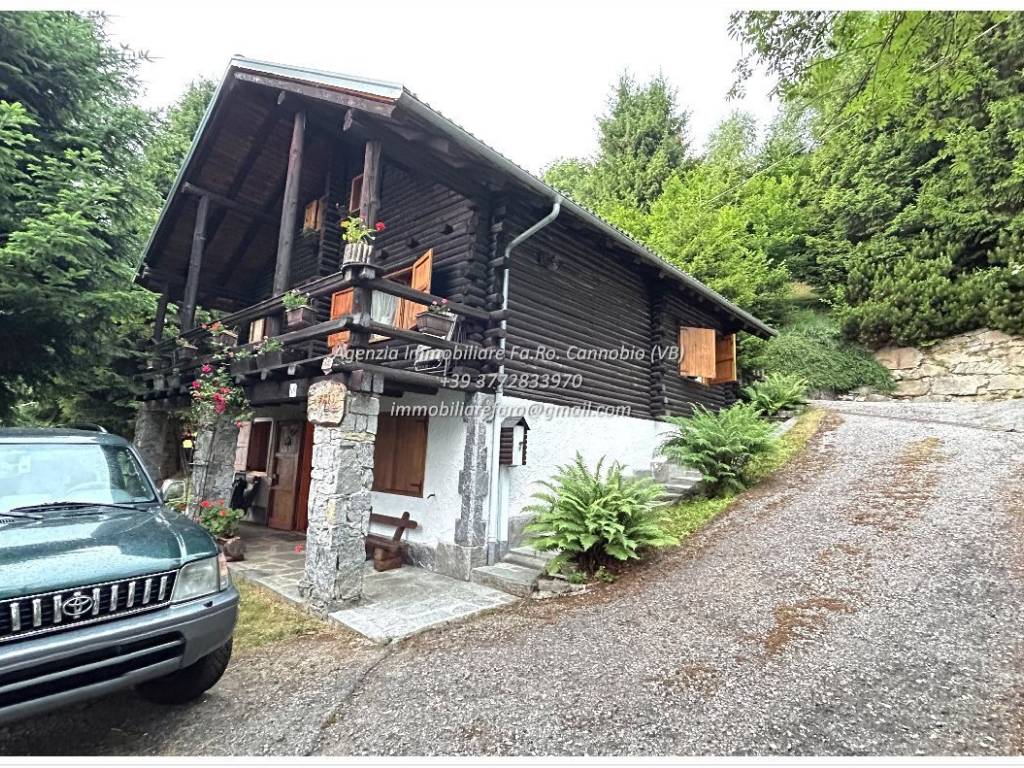 immagine annuncio 3 di 5