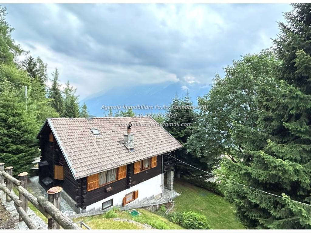 immagine annuncio 1 di 5