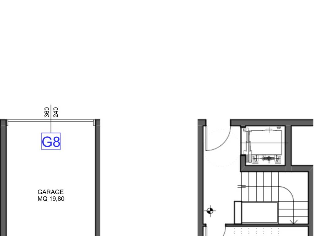 immagine annuncio 1 di 2