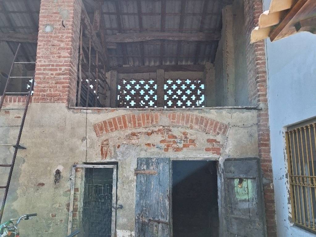 immagine annuncio 2 di 4
