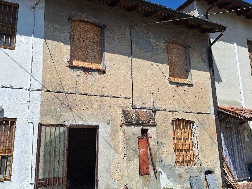 immagine annuncio 3 di 4