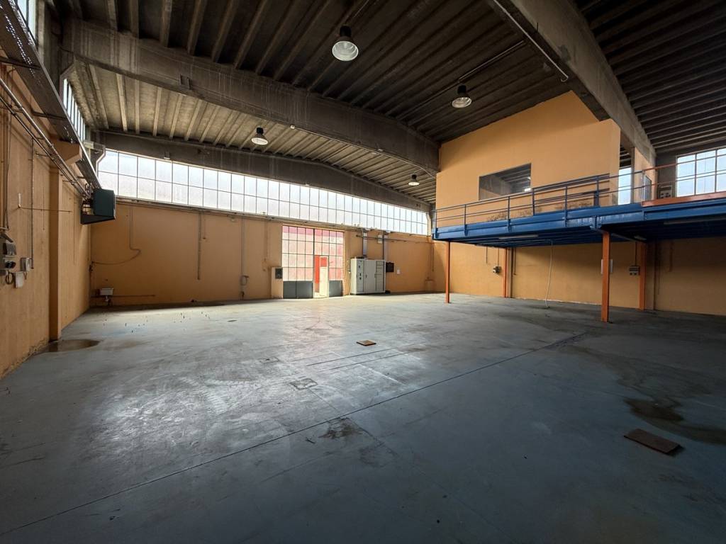 immagine annuncio 3 di 5