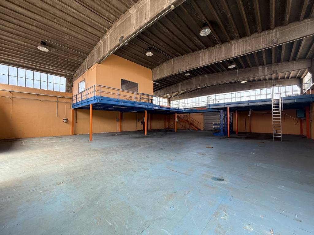 immagine annuncio 4 di 5