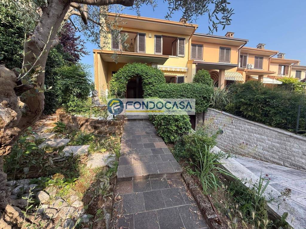 immagine annuncio 2 di 5