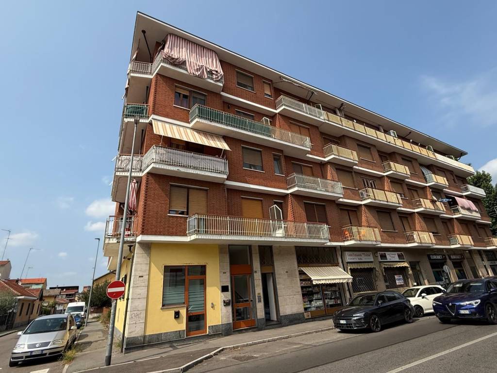 immagine annuncio 1 di 5