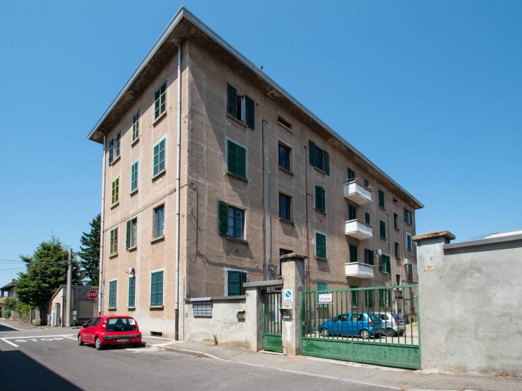 immagine annuncio 1 di 5