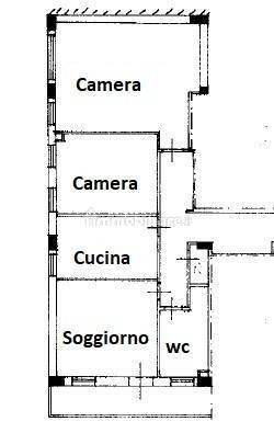 immagine annuncio 2 di 3