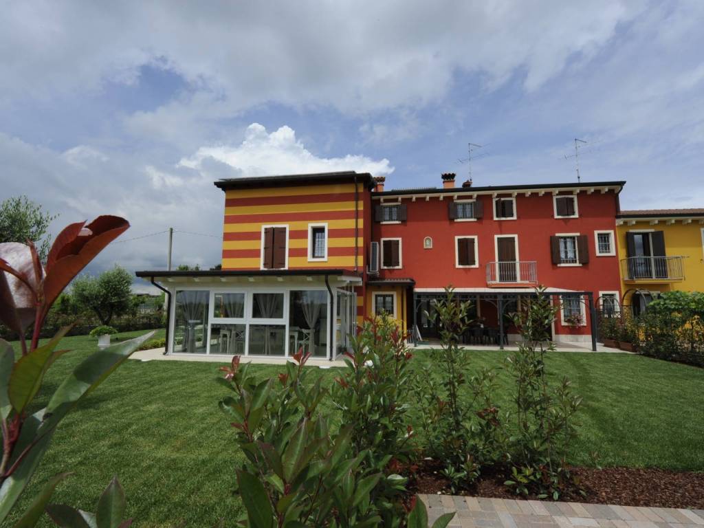 immagine annuncio 3 di 5