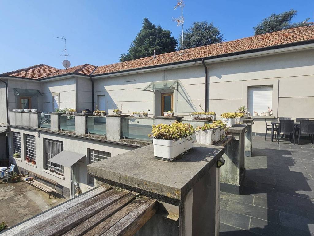 immagine annuncio 3 di 5