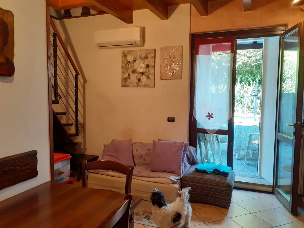 immagine annuncio 2 di 5