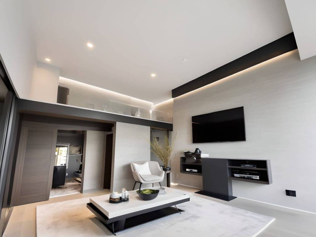 appartamento in vendita a Firenze in zona Ugnano