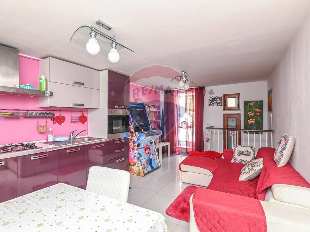 immagine annuncio 2 di 5