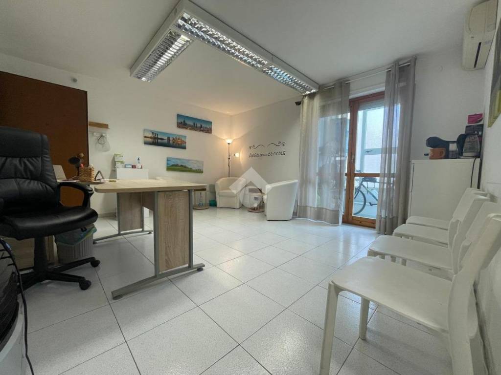 immagine annuncio 2 di 5