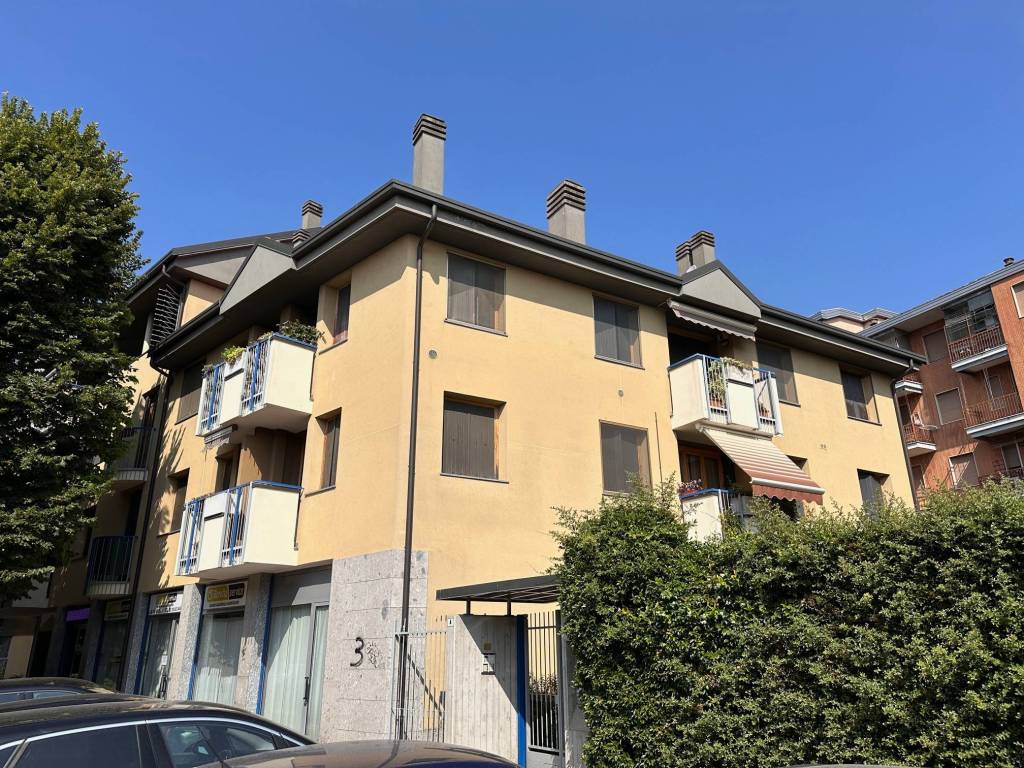 immagine annuncio 1 di 5