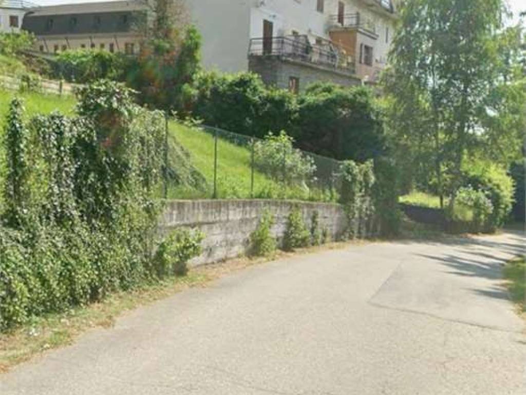 immagine annuncio 2 di 4