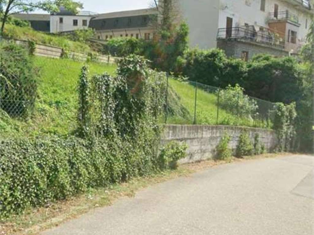 immagine annuncio 3 di 4