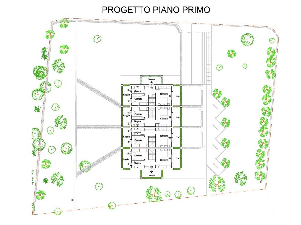 immagine annuncio 3 di 5