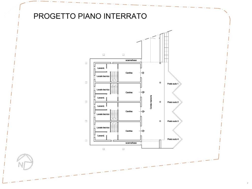 immagine annuncio 4 di 5