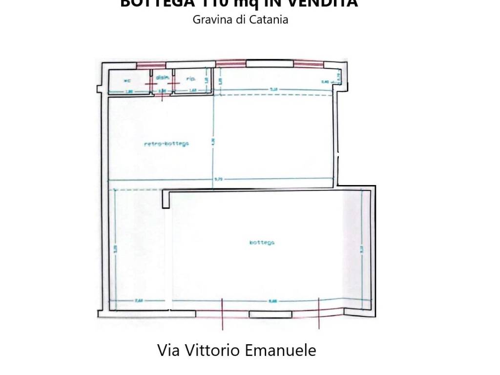 immagine annuncio 1 di 5