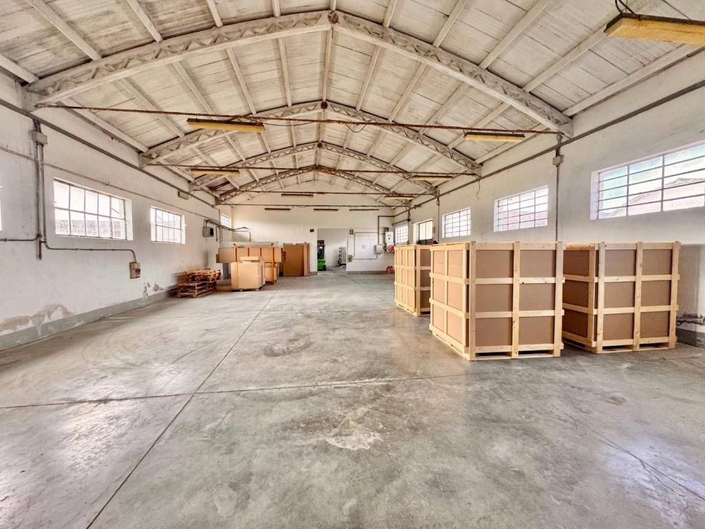 immagine annuncio 1 di 4