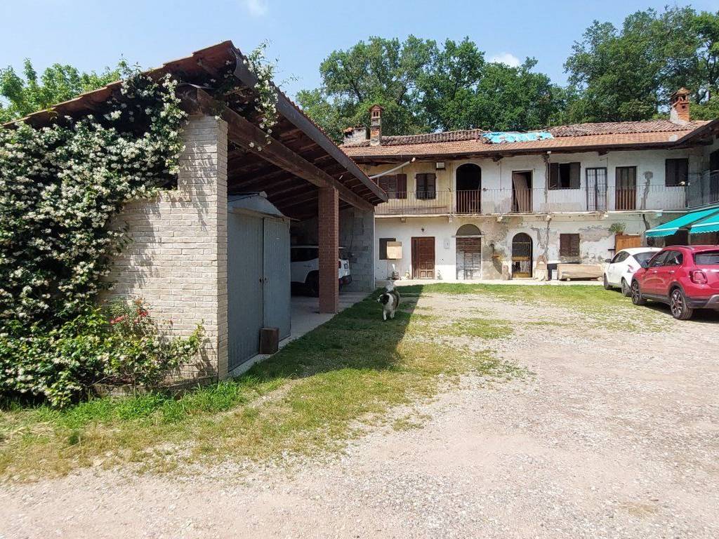 immagine annuncio 3 di 5