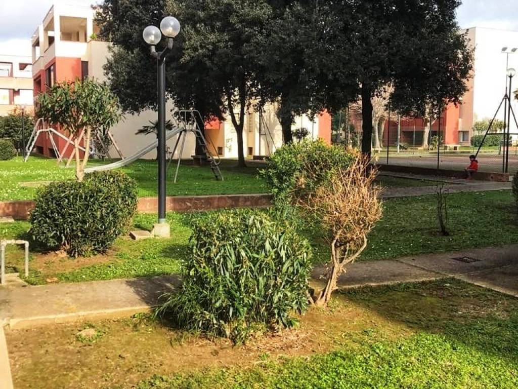 immagine annuncio 1 di 4