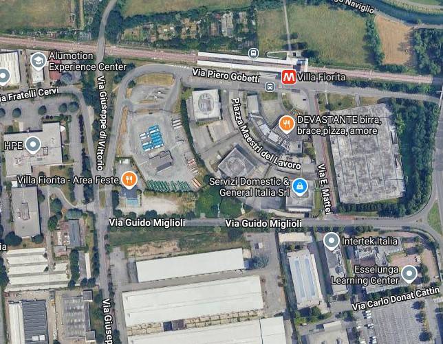 immagine annuncio 1 di 5