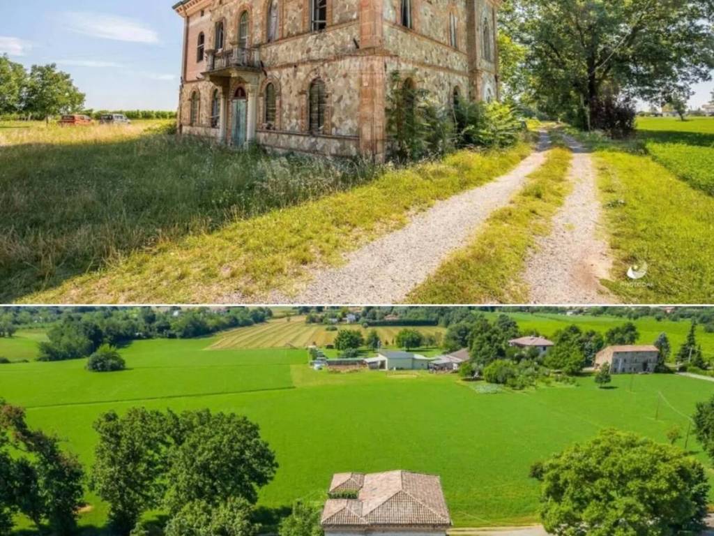 immagine annuncio 1 di 4