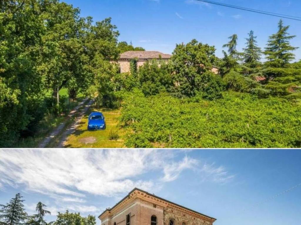 immagine annuncio 2 di 4