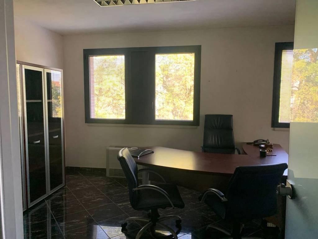 immagine annuncio 1 di 2