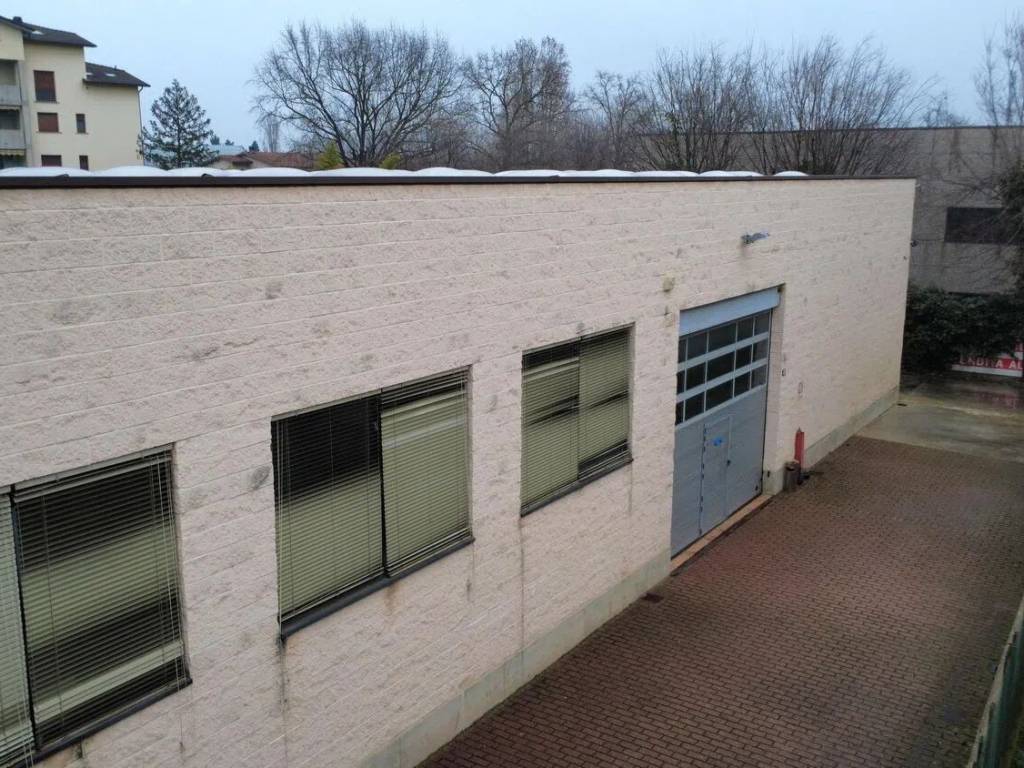 immagine annuncio 1 di 2