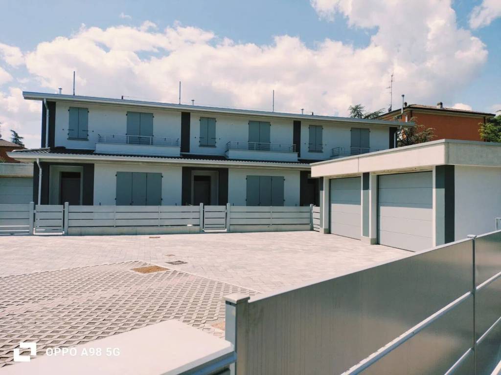 immagine annuncio 1 di 4