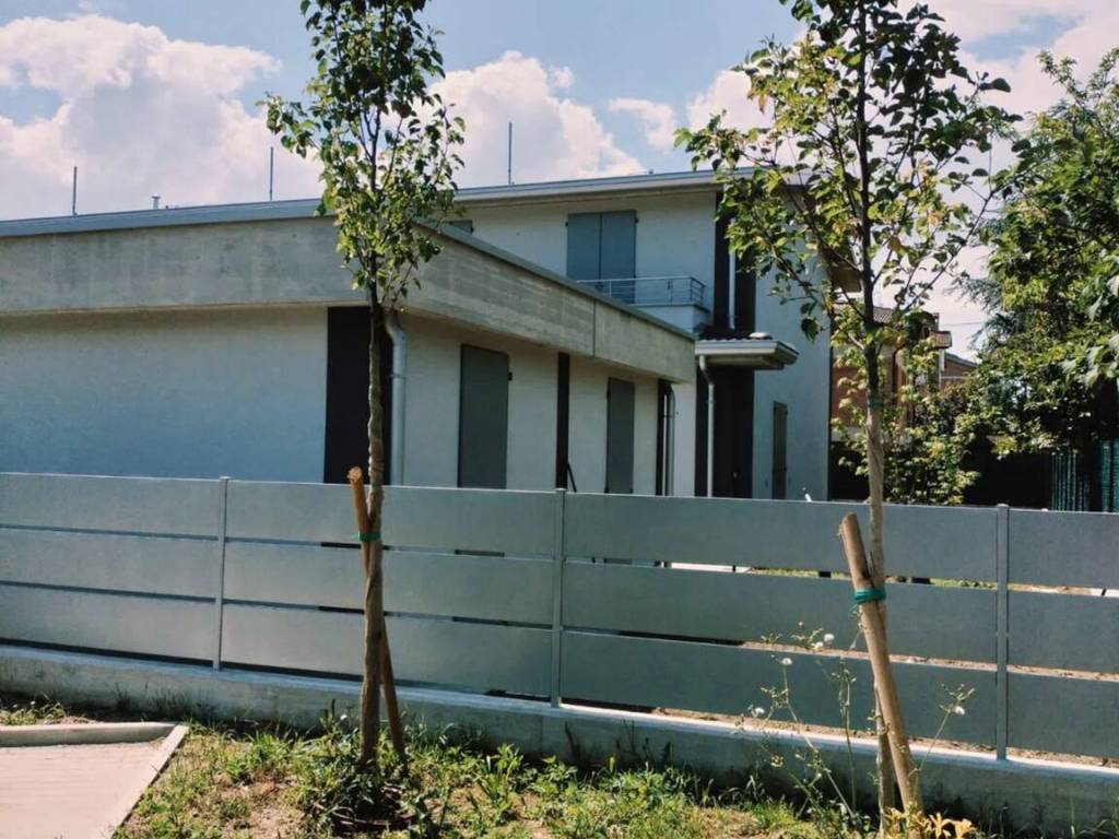 immagine annuncio 2 di 4