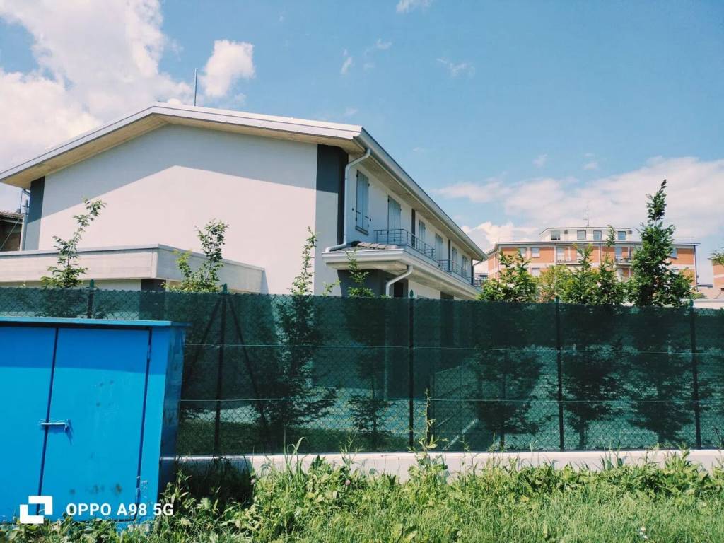 immagine annuncio 3 di 4