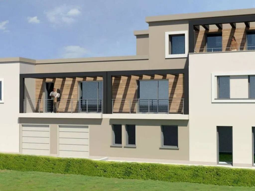 immagine annuncio 1 di 2