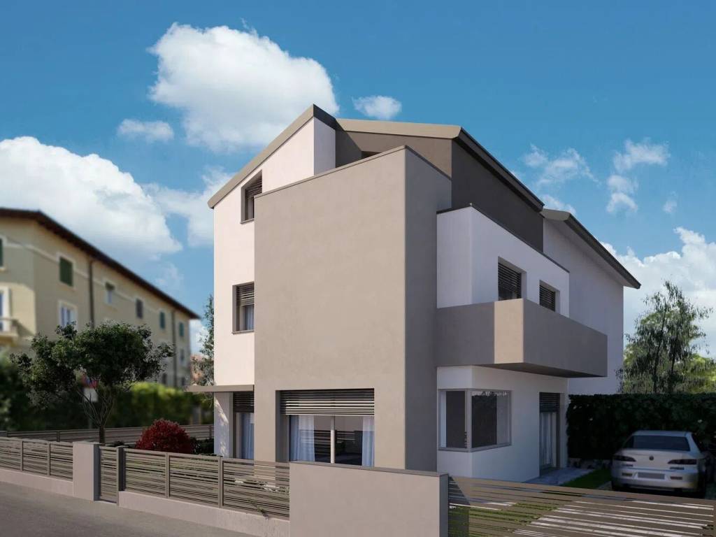 immagine annuncio 1 di 2